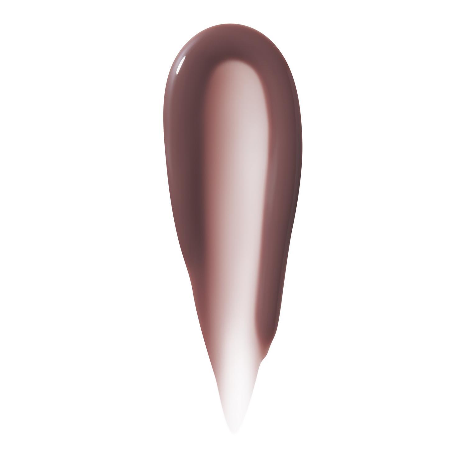 E.L.F. GLOW REVIVER LIP OIL (ACEITE LABIAL CON TINTE)